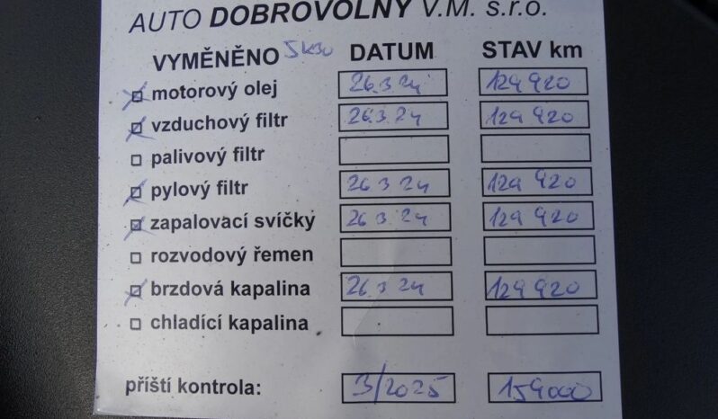 Opel Corsa 1.4 16V Nawigacja ! Kamera Cofania ! full