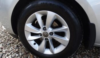 Opel Corsa 1.4 16V Nawigacja ! Kamera Cofania ! full