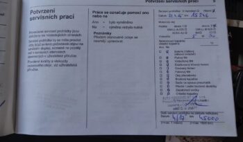 Opel Corsa 1.4 16V Nawigacja ! Kamera Cofania ! full