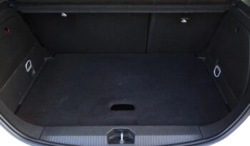 Opel Corsa 1.4 16V Nawigacja ! Kamera Cofania ! full