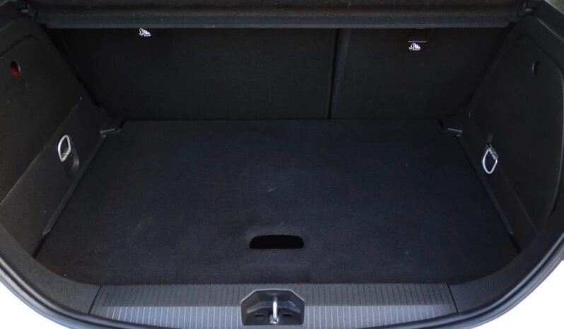 Opel Corsa 1.4 16V Nawigacja ! Kamera Cofania ! full