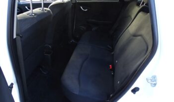 2012r. Automat ! Panorama ! Czujnik Parkowania Przód Tył ! full