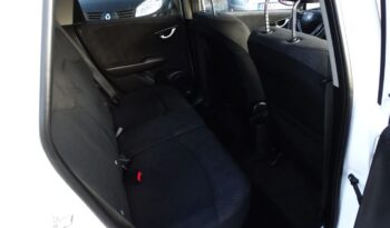 2012r. Automat ! Panorama ! Czujnik Parkowania Przód Tył ! full