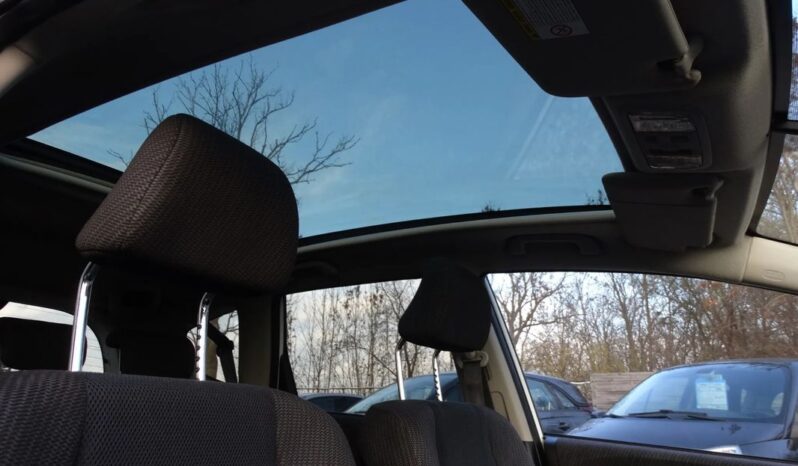 2012r. Automat ! Panorama ! Czujnik Parkowania Przód Tył ! full