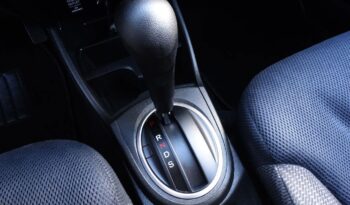 2012r. Automat ! Panorama ! Czujnik Parkowania Przód Tył ! full