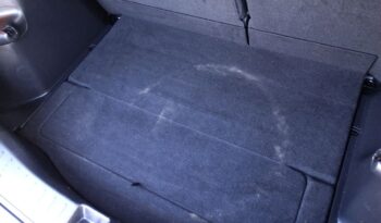 2012r. Automat ! Panorama ! Czujnik Parkowania Przód Tył ! full