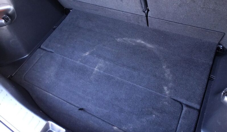 2012r. Automat ! Panorama ! Czujnik Parkowania Przód Tył ! full