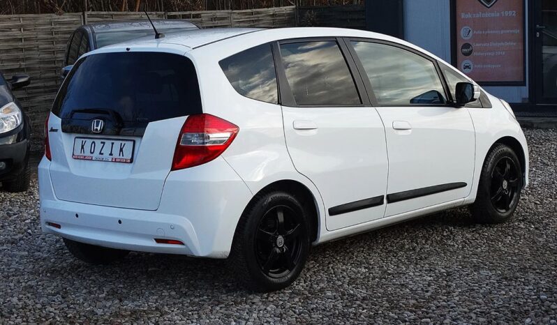 2012r. Automat ! Panorama ! Czujnik Parkowania Przód Tył ! full