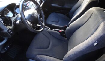 Honda Jazz 1.4 i-VTEC Automat ! Panorama ! full