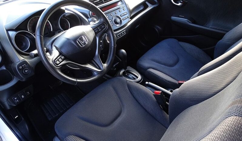 Honda Jazz 1.4 i-VTEC Automat ! Panorama ! full