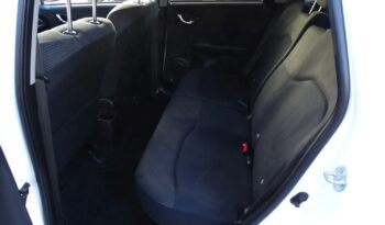 Honda Jazz 1.4 i-VTEC Automat ! Panorama ! full