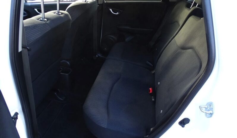 Honda Jazz 1.4 i-VTEC Automat ! Panorama ! full