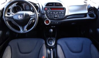 Honda Jazz 1.4 i-VTEC Automat ! Panorama ! full