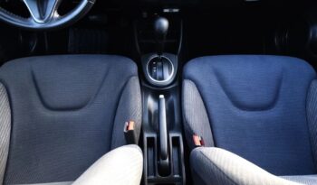 Honda Jazz 1.4 i-VTEC Automat ! Panorama ! full