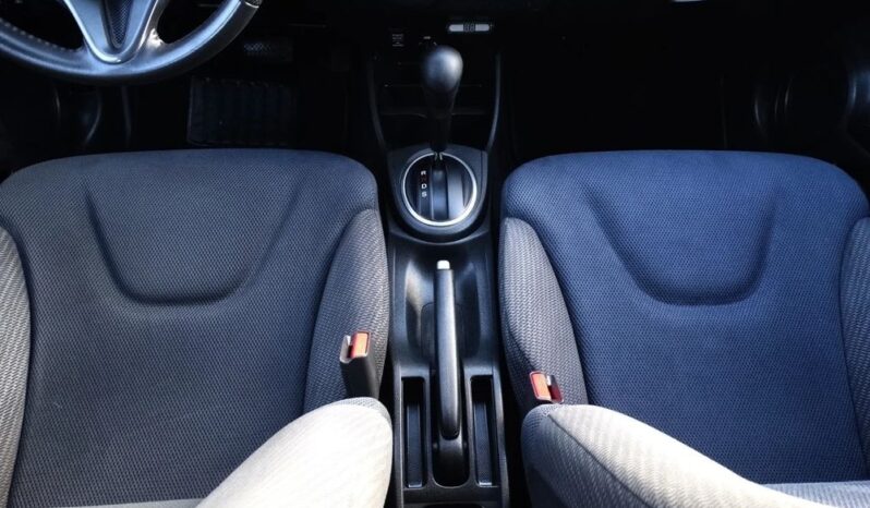 Honda Jazz 1.4 i-VTEC Automat ! Panorama ! full