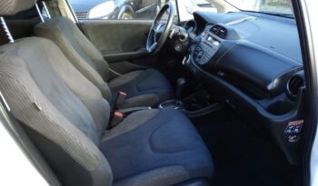 Honda Jazz 1.4 i-VTEC Automat ! Panorama ! full