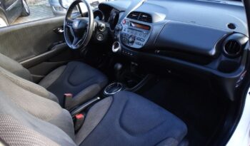 Honda Jazz 1.4 i-VTEC Automat ! Panorama ! full