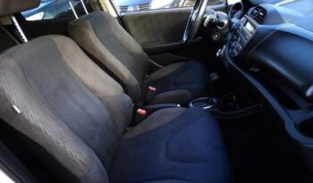 Honda Jazz 1.4 i-VTEC Automat ! Panorama ! full