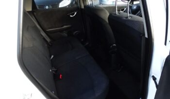 Honda Jazz 1.4 i-VTEC Automat ! Panorama ! full