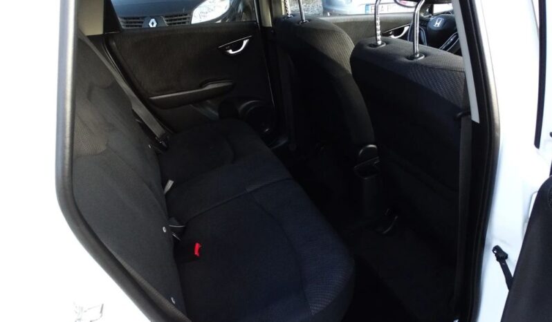 Honda Jazz 1.4 i-VTEC Automat ! Panorama ! full