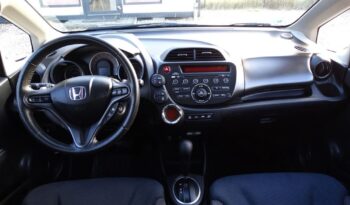Honda Jazz 1.4 i-VTEC Automat ! Panorama ! full