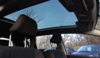 Honda Jazz 1.4 i-VTEC Automat ! Panorama ! full