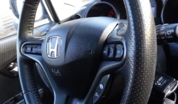 Honda Jazz 1.4 i-VTEC Automat ! Panorama ! full