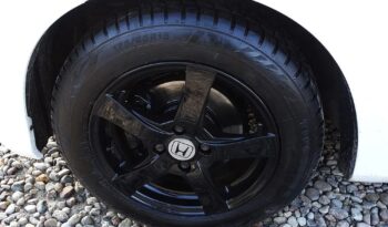 Honda Jazz 1.4 i-VTEC Automat ! Panorama ! full