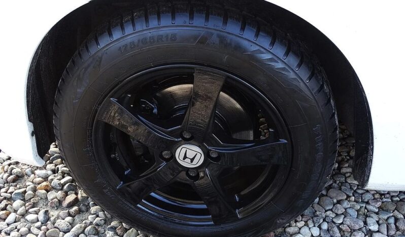 Honda Jazz 1.4 i-VTEC Automat ! Panorama ! full