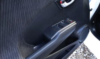 Honda Jazz 1.4 i-VTEC Automat ! Panorama ! full