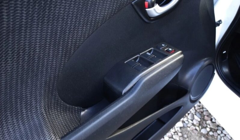 Honda Jazz 1.4 i-VTEC Automat ! Panorama ! full