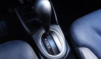 Honda Jazz 1.4 i-VTEC Automat ! Panorama ! full