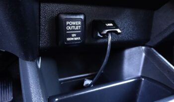 Honda Jazz 1.4 i-VTEC Automat ! Panorama ! full