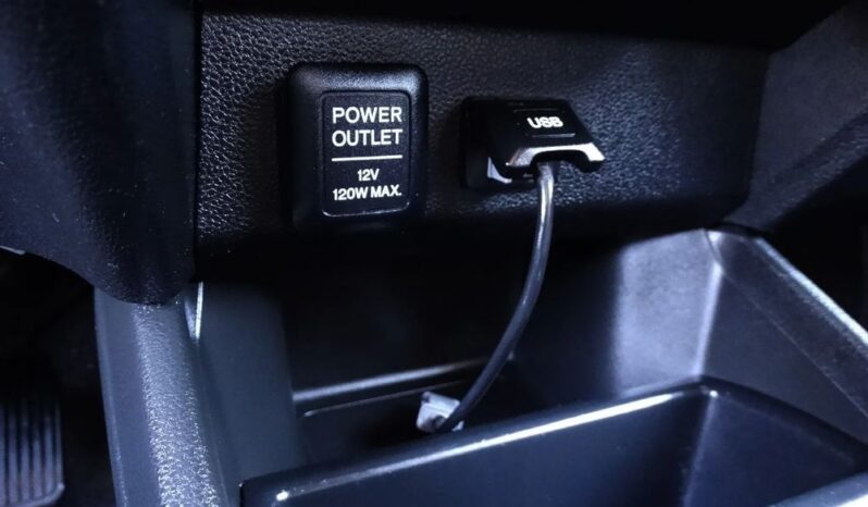 Honda Jazz 1.4 i-VTEC Automat ! Panorama ! full