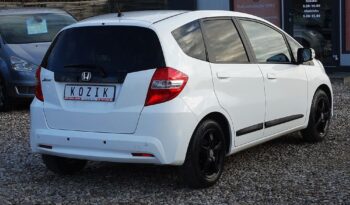 Honda Jazz 1.4 i-VTEC Automat ! Panorama ! full