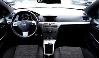 Opel Astra GTC 1.6 Sport – 2008r.! 1.6 16V! Klimatronic! Navi! Xenon! Świeżo sprow.! Zarejestrowana full