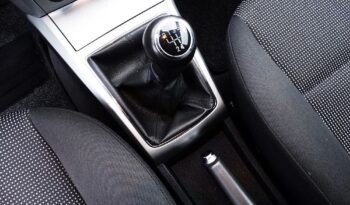 Opel Astra GTC 1.6 Sport – 2008r.! 1.6 16V! Klimatronic! Navi! Xenon! Świeżo sprow.! Zarejestrowana full