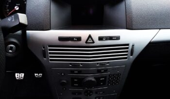 Opel Astra GTC 1.6 Sport – 2008r.! 1.6 16V! Klimatronic! Navi! Xenon! Świeżo sprow.! Zarejestrowana full