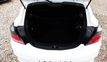 Opel Astra GTC 1.6 Sport – 2008r.! 1.6 16V! Klimatronic! Navi! Xenon! Świeżo sprow.! Zarejestrowana full