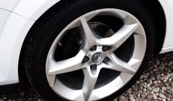 Opel Astra GTC 1.6 Sport – 2008r.! 1.6 16V! Klimatronic! Navi! Xenon! Świeżo sprow.! Zarejestrowana full