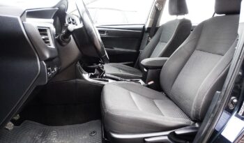 Toyota Corolla – 2014r.! 1.6 benz.+ GAZ ! Klimatronic ! Zartejestrowany ! *Gwarancja* full