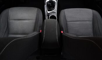 Toyota Corolla – 2014r.! 1.6 benz.+ GAZ ! Klimatronic ! Zartejestrowany ! *Gwarancja* full