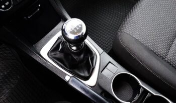 Toyota Corolla – 2014r.! 1.6 benz.+ GAZ ! Klimatronic ! Zartejestrowany ! *Gwarancja* full