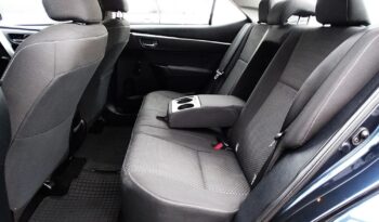 Toyota Corolla – 2014r.! 1.6 benz.+ GAZ ! Klimatronic ! Zartejestrowany ! *Gwarancja* full