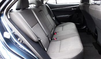Toyota Corolla – 2014r.! 1.6 benz.+ GAZ ! Klimatronic ! Zartejestrowany ! *Gwarancja* full