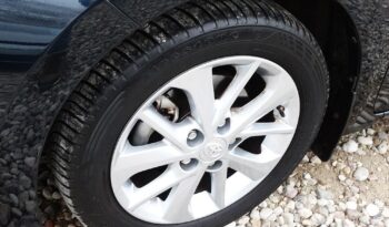 Toyota Corolla – 2014r.! 1.6 benz.+ GAZ ! Klimatronic ! Zartejestrowany ! *Gwarancja* full