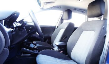 Kia Ceed – 2012r.! 1.6 16V! Klima! Alu! Świeżo Sprowadzony! Zarejestrowany! full