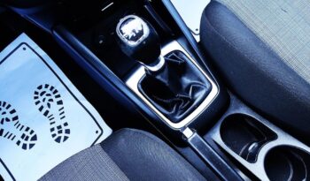 Kia Ceed – 2012r.! 1.6 16V! Klima! Alu! Świeżo Sprowadzony! Zarejestrowany! full