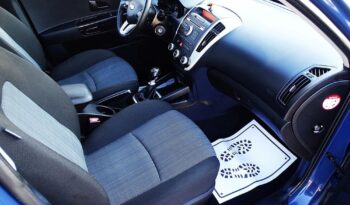 Kia Ceed – 2012r.! 1.6 16V! Klima! Alu! Świeżo Sprowadzony! Zarejestrowany! full