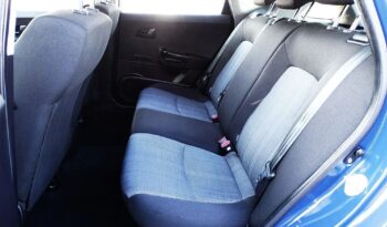 Kia Ceed – 2012r.! 1.6 16V! Klima! Alu! Świeżo Sprowadzony! Zarejestrowany! full